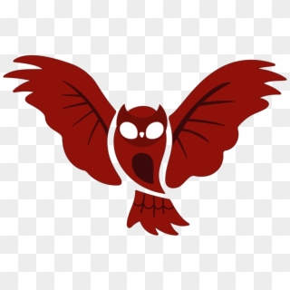 Owlette Sign By Cyrussobanveber - Pj Masks Catboy Logo, HD Png Download