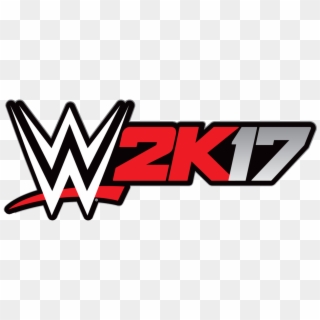 2k Today Confirmed Wwe Superstars John Cena And Sasha - Wwe 2k16, HD Png Download