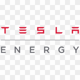 Tesla Logo Png - Graphics, Transparent Png