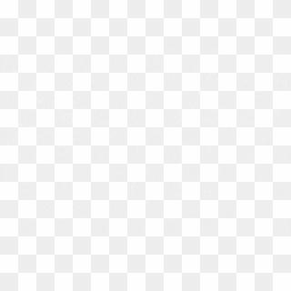 Transparent Png
