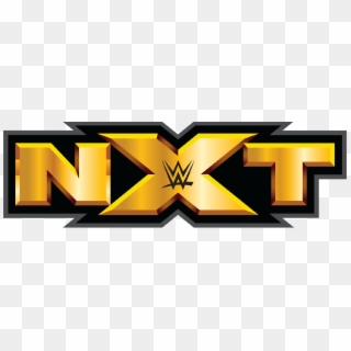 Don't Waste Time Reading This Review When You Could - Wwe Nxt, HD Png Download