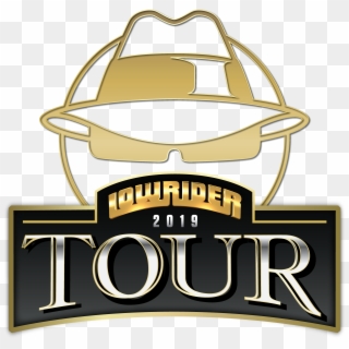 Las Vegas, Nv - 2018 Lowrider Denver Co, HD Png Download