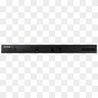 Image - Image - Image - Image - Image - Samsung Hw J250 Soundbar, HD Png Download