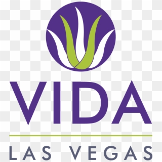 Las Vegas Property Logo - Graphic Design, HD Png Download