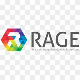 Rage Project, HD Png Download