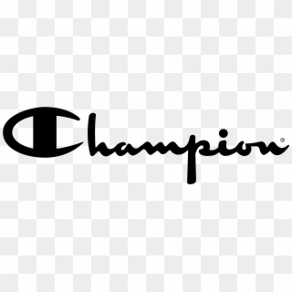 Champion Logo Png PNG Transparent For Free Download - PngFind