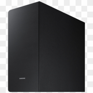 Photo Gallery - Hw N950 Subwoofer, HD Png Download