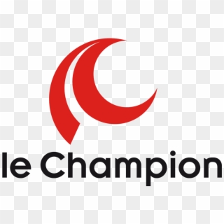 Champion Logo png download - 500*500 - Free Transparent Tshirt png  Download. - CleanPNG / KissPNG