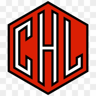 Champions Hockey League Logo, HD Png Download