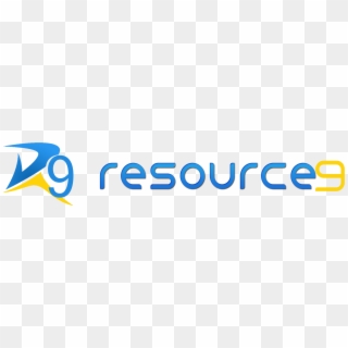 Resource9 - Graphics, HD Png Download
