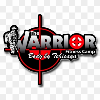 Warrior Fitness And Wellness Camp, HD Png Download