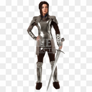 Medieval Warrior Png, Transparent Png