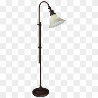 Fancy Light Png Hd - Standard Lamps, Transparent Png