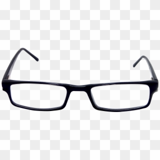 Glasses Png - Specs Png, Transparent Png