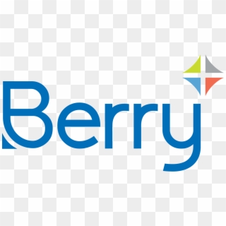 Keurig Target Berry Logo Cmyk Nestleverticalblue1 - Berry Global Group Logo, HD Png Download