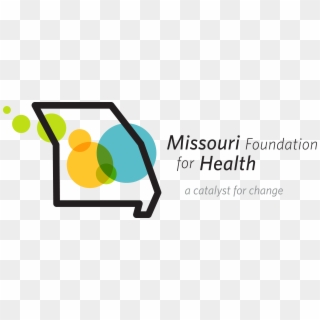 Eps - Missouri Foundation For Health, HD Png Download