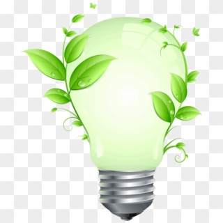 Energy Conservation, HD Png Download