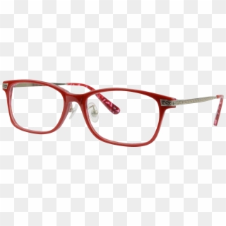 1440 X 600 6 - Red Glasses Transparent Background, HD Png Download