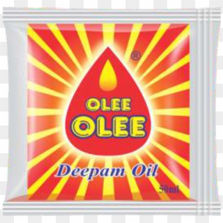 Olee Olee Deepam Oil - Seedless Fruit, HD Png Download