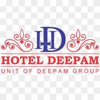 Hotel Deepam - Trichy - Midpoint Cafe, HD Png Download