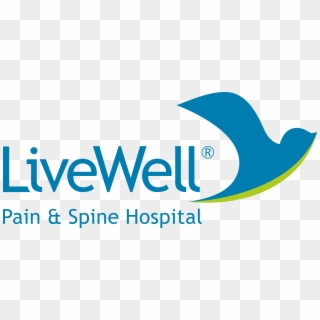 Livewell Pain And Spine Hospital - Livewell Hospital Ahmedabad, HD Png Download