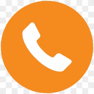 Emergency - Icon Telephone Png, Transparent Png