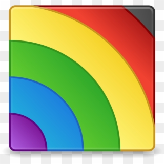 Colours Photos - Color Icon, HD Png Download