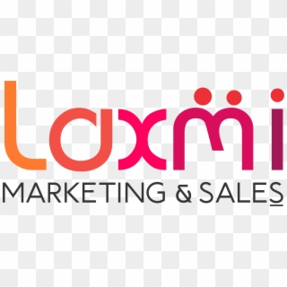 Laxmi Marketing And Sales - Jb Martin, HD Png Download