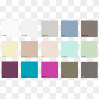 Which Colours Would You Add To The Vintage Rocks Palette - Carmine, HD Png Download