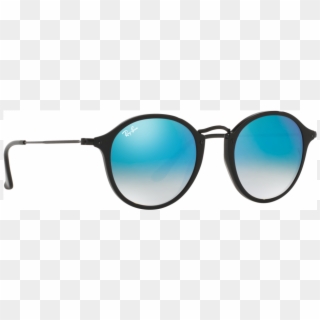 920 X 575 42 - Ray Ban Sunglasses Png Transparent, Png Download