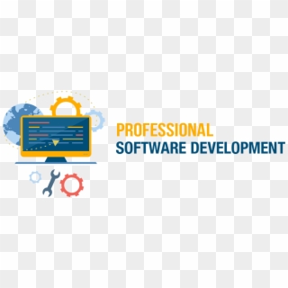 Web Design In Kerala - Software Developer Logo Png, Transparent Png