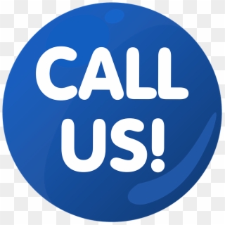 Call Us Png - Call Us Icon Png, Transparent Png