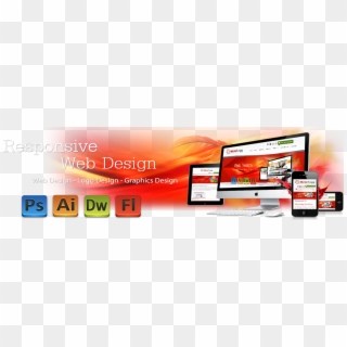 Website Development Delhi,website Development In Delhi,web - Website Design Company In Delhi, HD Png Download