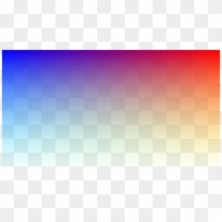 Png Is Very Similar To Jpeg In The Sense It Is Used - Png Format Png Background Hd, Transparent Png