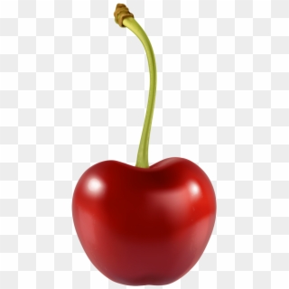 Free Png Download Cherry Clipart Png Photo Png Images - Cherry Png, Transparent Png