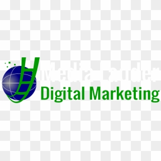 Porto - Digital Marketing Logo Png, Transparent Png