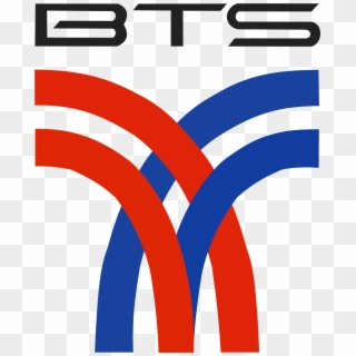 Bts Sky Train Png - บริษัท ระบบ ขนส่ง มวลชน กรุงเทพ จำกัด มหาชน, Transparent Png