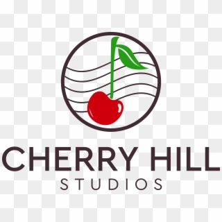 Cherry Hill Studios - Indian Flag Png, Transparent Png