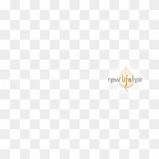Monochrome, HD Png Download