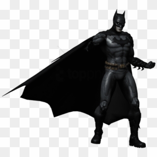 Free Png Batman Png Png Image With Transparent Background - Batman, Png Download