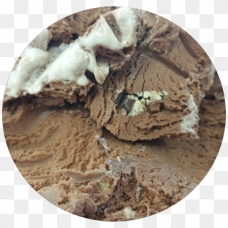S'more , Png Download - Chocolate, Transparent Png