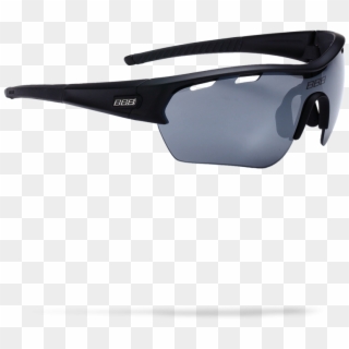 Bbb Bsg-55 Xl Select Sunglasses - Glasses, HD Png Download