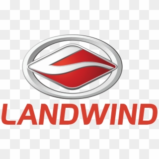 Landwind, HD Png Download