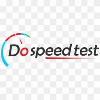 Dospeedtest - Graphics, HD Png Download
