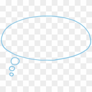 Download High Resolution Png - Circle, Transparent Png