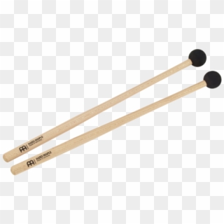 Percussion Mallets - Percussion Mallet, HD Png Download