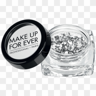 Makeupforever Diamond Powder, HD Png Download