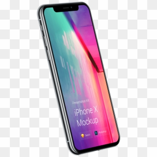 Iphone X / Iphone 8 / Imac Pro / Microsoft Surface - Samsung Galaxy, HD Png Download