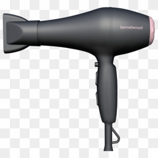 Hair Png Transparent Image Mart - Hair Dryer Pic Png, Png Download