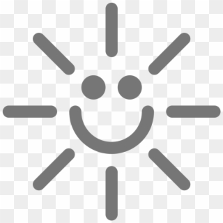 Happysun -, HD Png Download